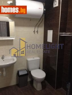 Двустаен, 71m²