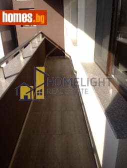 Двустаен, 71m²