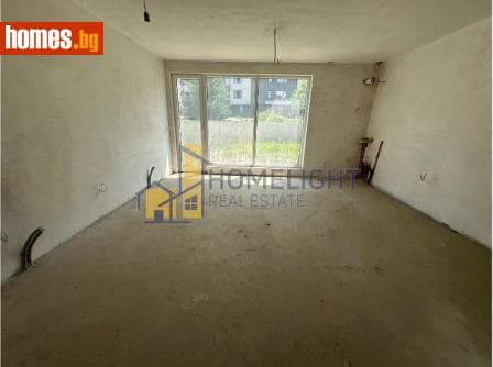 Четиристаен, 160m²