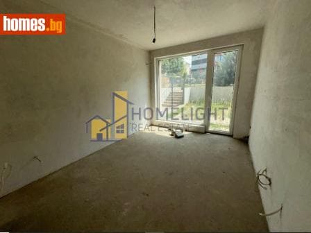 Четиристаен, 160m²