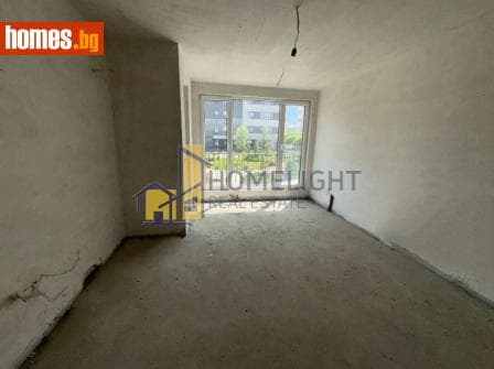 Четиристаен, 160m²