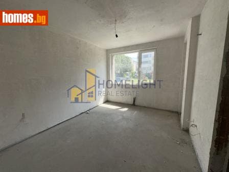 Четиристаен, 160m²