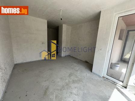 Четиристаен, 160m²