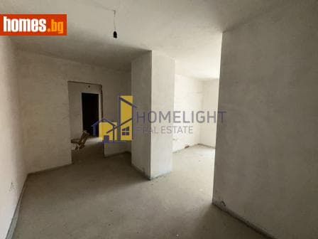 Четиристаен, 160m²
