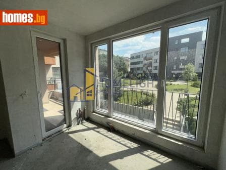 Четиристаен, 160m²