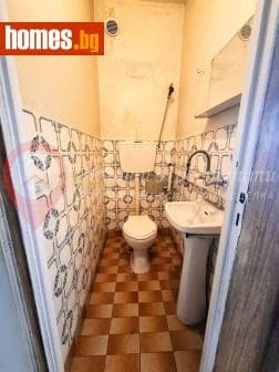Тристаен, 88m²