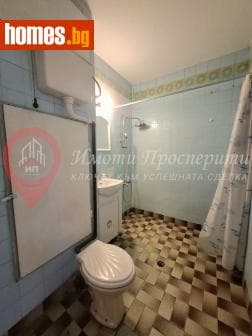 Тристаен, 88m²