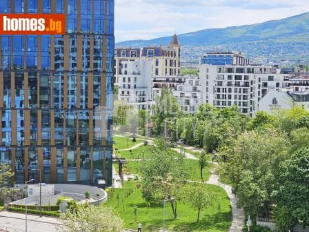 Тристаен, 130m²