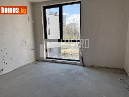 Двустаен, 65m²