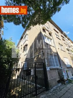 Двустаен, 67m²