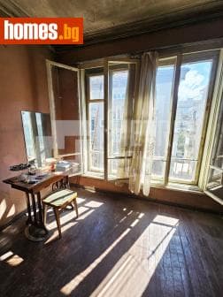 Двустаен, 67m²