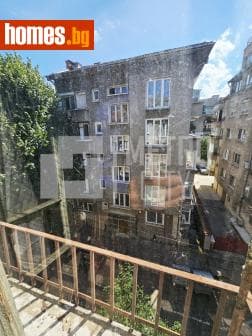 Двустаен, 67m²