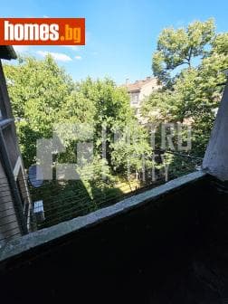 Двустаен, 67m²