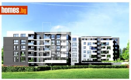 Тристаен, 96m²