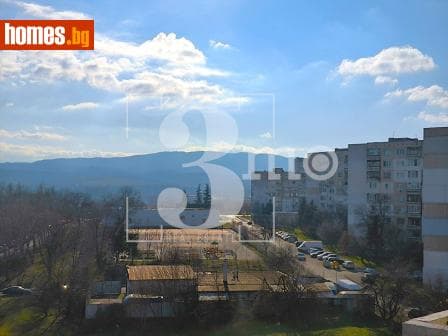 Тристаен, 113m²