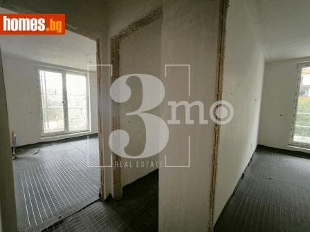 Четиристаен, 135m²