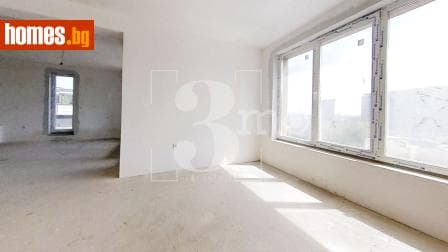Четиристаен, 255m²