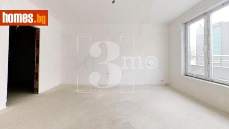 Четиристаен, 255m²