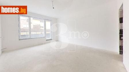 Четиристаен, 255m²