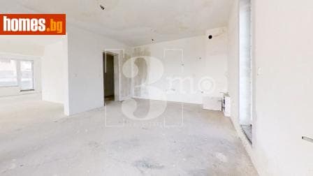 Четиристаен, 255m²