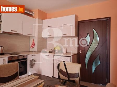 Двустаен, 66m²
