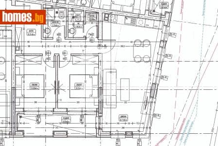 Тристаен, 111m²