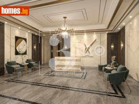 Тристаен, 111m²