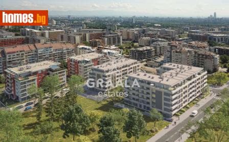 Тристаен, 108m²