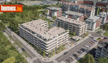 Тристаен, 108m²