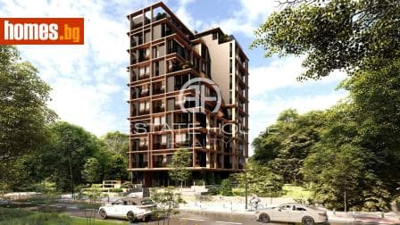 Тристаен, 110m²