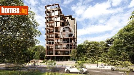 Тристаен, 110m²