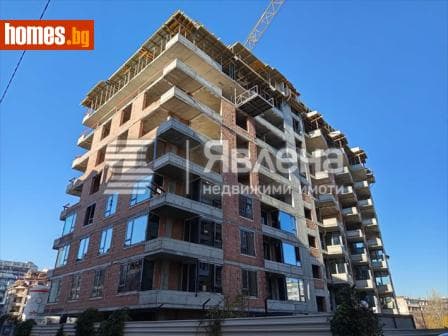 Тристаен, 110m²