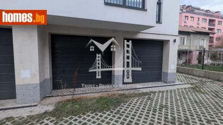 Гараж, 15m²