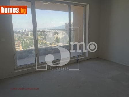Тристаен, 99m²