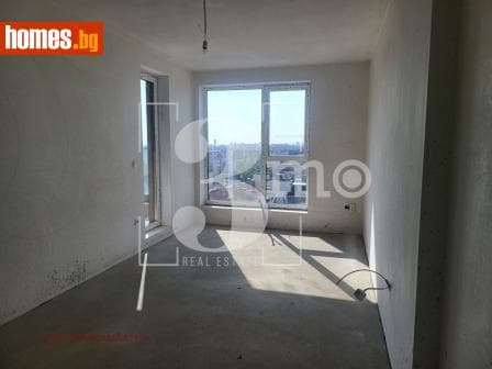 Тристаен, 99m²