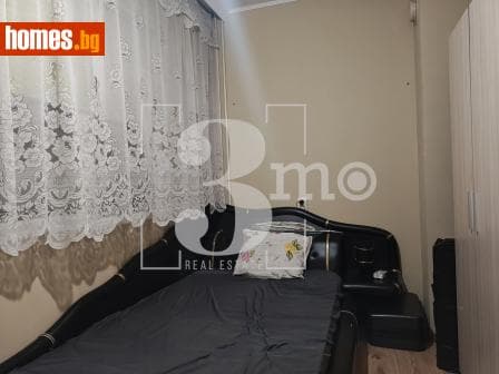 Двустаен, 65m²