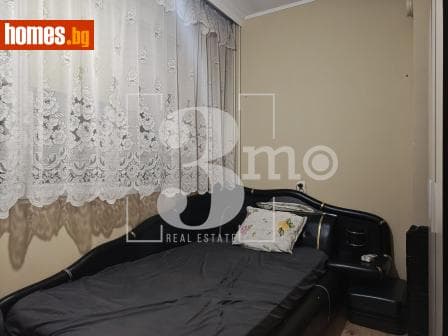 Двустаен, 65m²