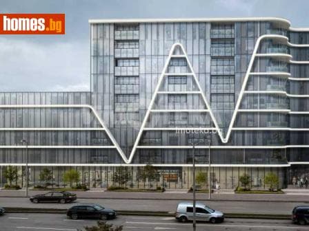 Двустаен, 73m²