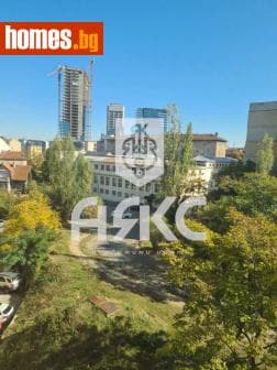 Тристаен, 154m²
