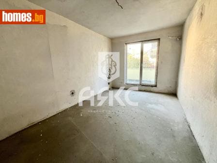 Двустаен, 106m²