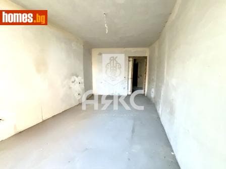 Двустаен, 106m²