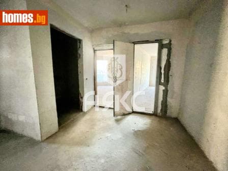 Двустаен, 106m²