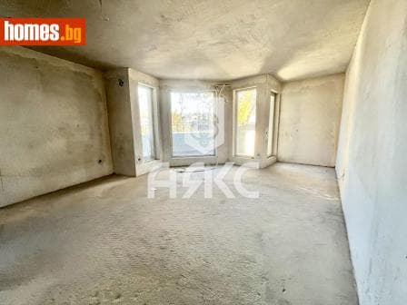 Двустаен, 106m²