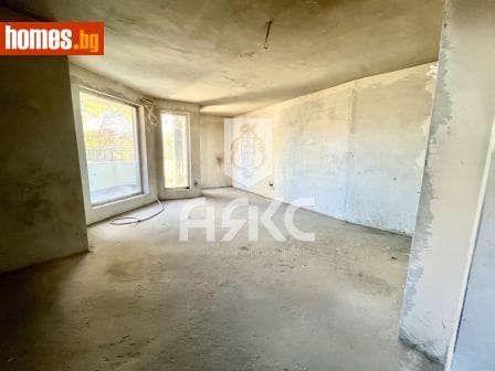 Двустаен, 106m²