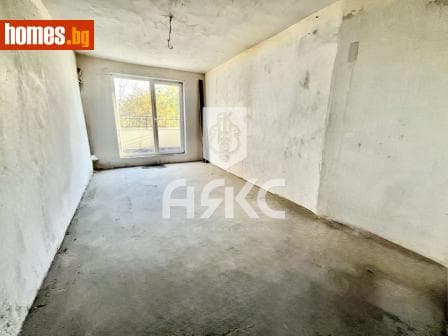 Двустаен, 106m²