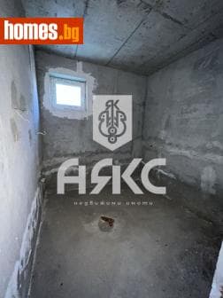 Двустаен, 106m²