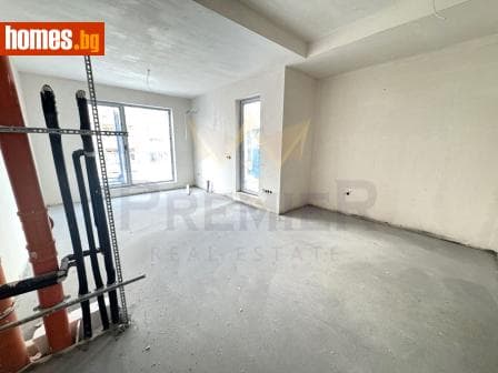 Двустаен, 70m²