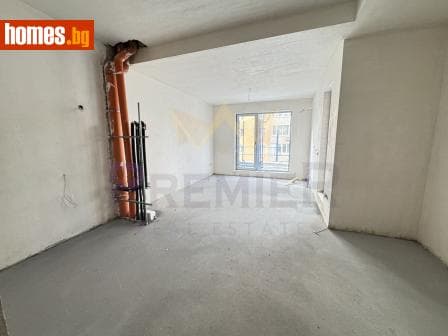 Двустаен, 70m²