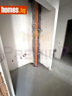 Двустаен, 70m²