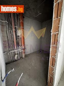 Двустаен, 70m²